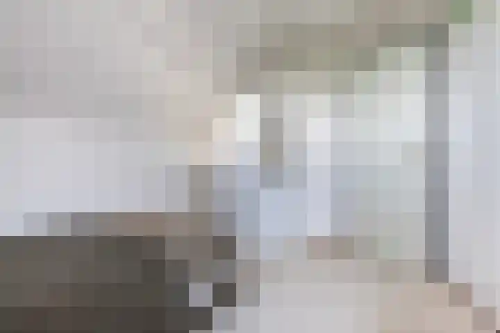 Keur 17 Kamerik thumbnail 41