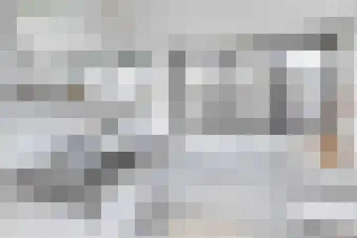 Keur 17 Kamerik thumbnail 43