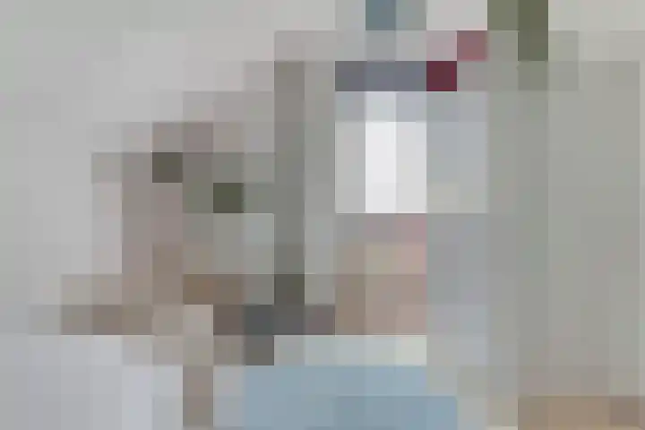 Keur 17 Kamerik thumbnail 46