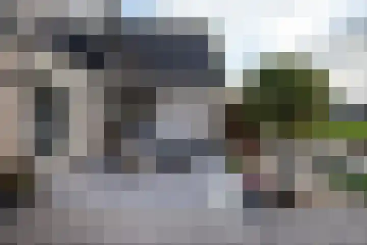 Keur 17 Kamerik thumbnail 51
