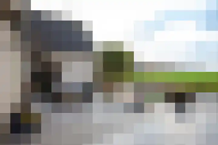 Keur 17 Kamerik thumbnail 52