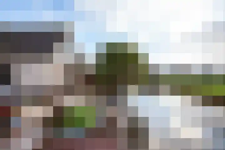 Keur 17 Kamerik thumbnail 53