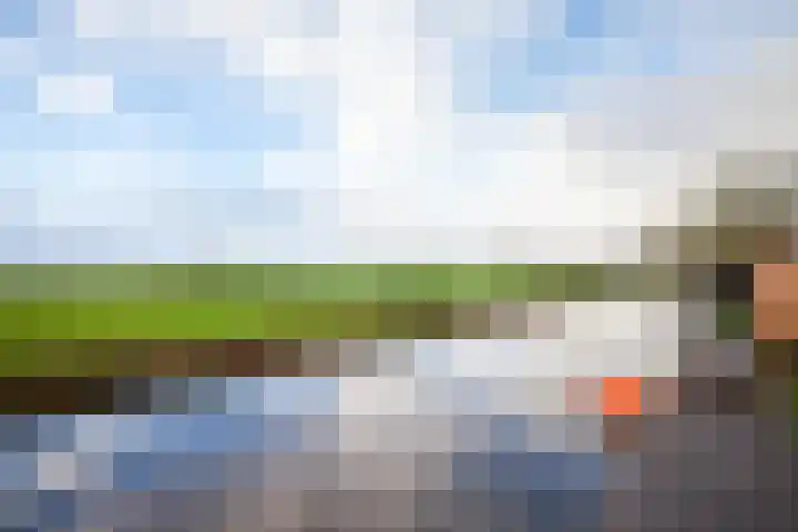 Keur 17 Kamerik thumbnail 54