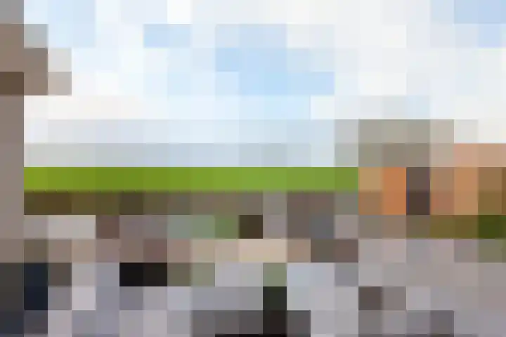 Keur 17 Kamerik thumbnail 56