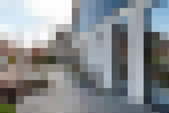 Keur 17 Kamerik thumbnail 59