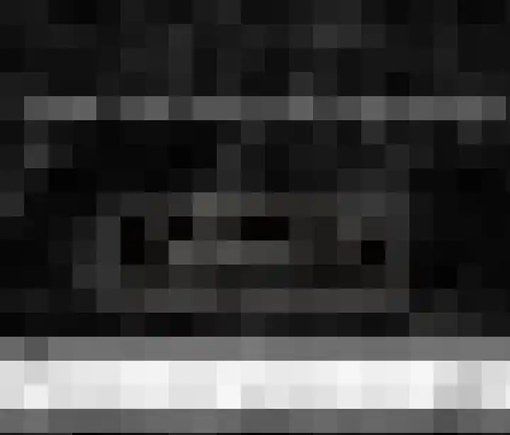Keur 17 Kamerik thumbnail 6