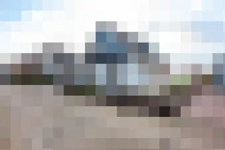 Keur 17 Kamerik thumbnail 60