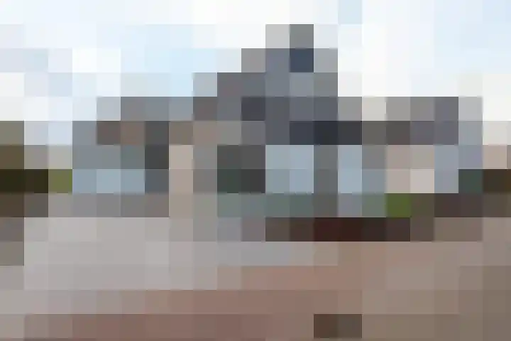 Keur 17 Kamerik thumbnail 61