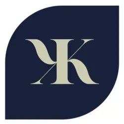 Logo van Keur & Koop