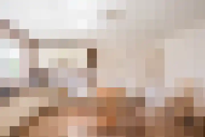 Kevelderstraat 2 Zieuwent thumbnail 10