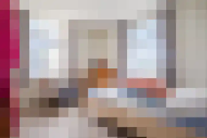 Kevelderstraat 2 Zieuwent thumbnail 17