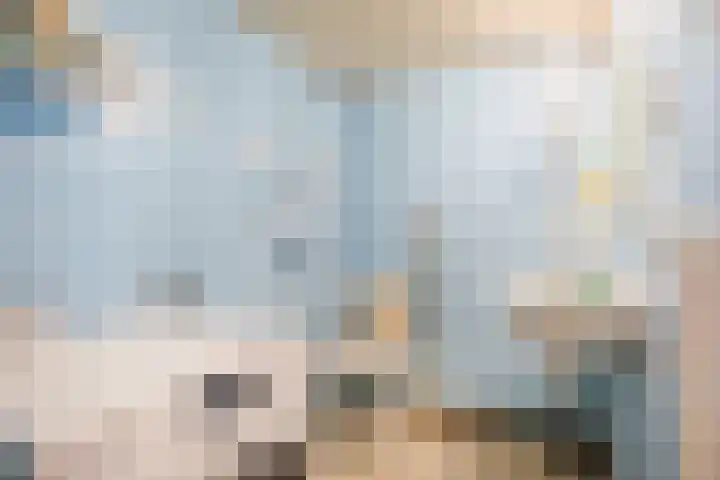 Kevelderstraat 2 Zieuwent thumbnail 21