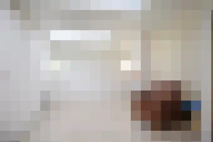 Kevelderstraat 2 Zieuwent thumbnail 22