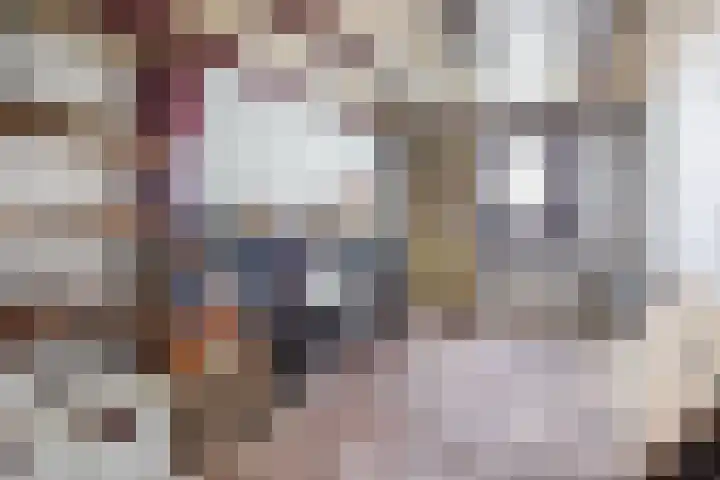 Kevelderstraat 2 Zieuwent thumbnail 24