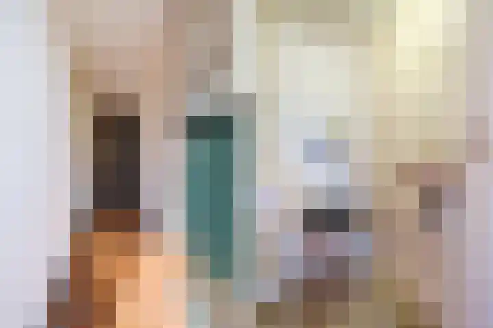 Kevelderstraat 2 Zieuwent thumbnail 29