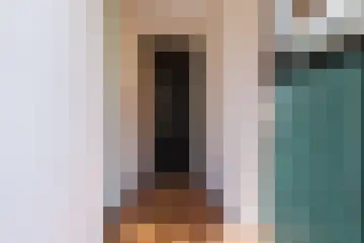 Kevelderstraat 2 Zieuwent thumbnail 30