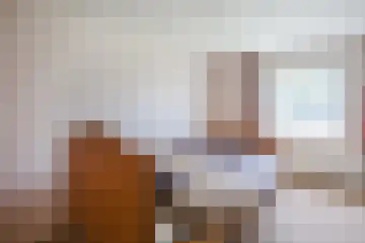Kevelderstraat 2 Zieuwent thumbnail 37