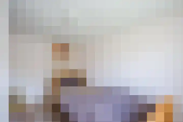 Kevelderstraat 2 Zieuwent thumbnail 38