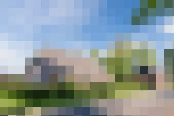 Kevelderstraat 2 Zieuwent thumbnail 4