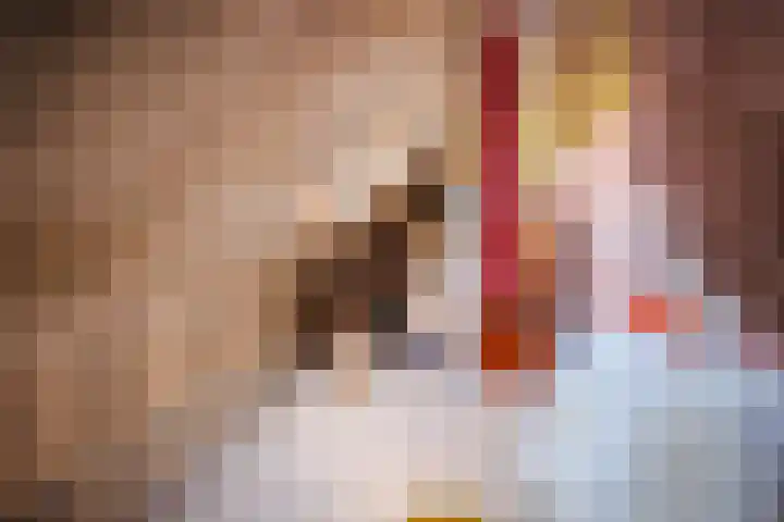 Kevelderstraat 2 Zieuwent thumbnail 40