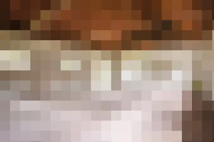 Kevelderstraat 2 Zieuwent thumbnail 43