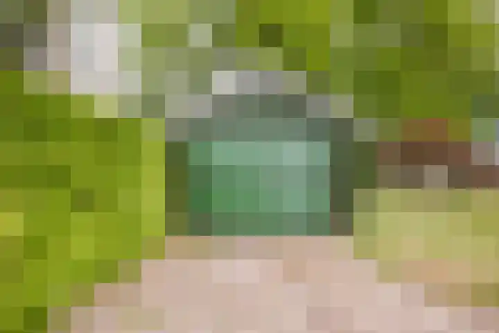 Kevelderstraat 2 Zieuwent thumbnail 47