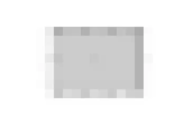 Kevelderstraat 2 Zieuwent thumbnail 52
