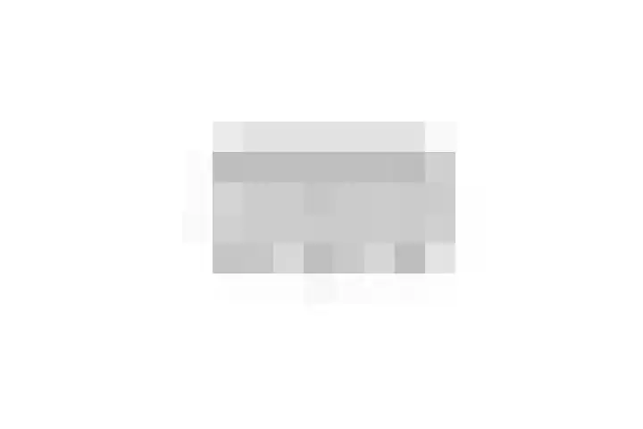Kevelderstraat 2 Zieuwent thumbnail 53