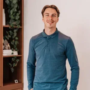 Photo de Kevin Creemers