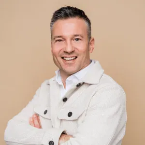 Foto von Kevin Soetens