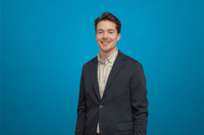 Foto van Kevin Trompert