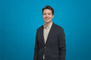 Foto van Kevin Trompert