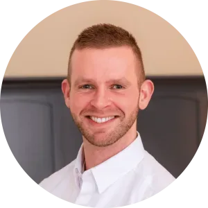 Foto von Kevin van Rooijen