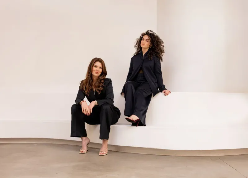 Kantoor foto van KEY Real Estate Agents