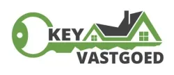 Logo Key Vastbeheer