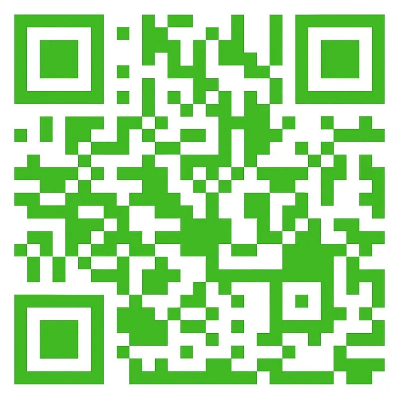 Kantoor foto van Key Vastgoed B.V.