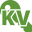 Logo Key Vastgoed B.V.
