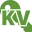 Logo Key Vastgoed B.V.