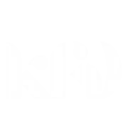 Logo KFD Woonadvies