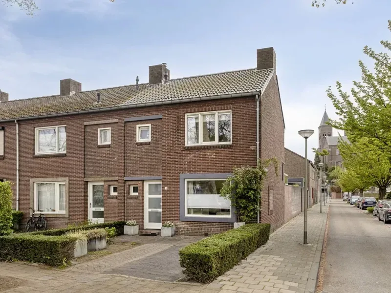 Bürofoto von KH-Solutions Makelaars