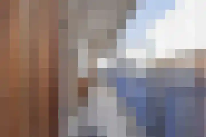 Logo KH-Solutions Makelaars