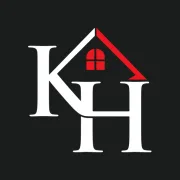 Logo KH-Solutions Makelaars