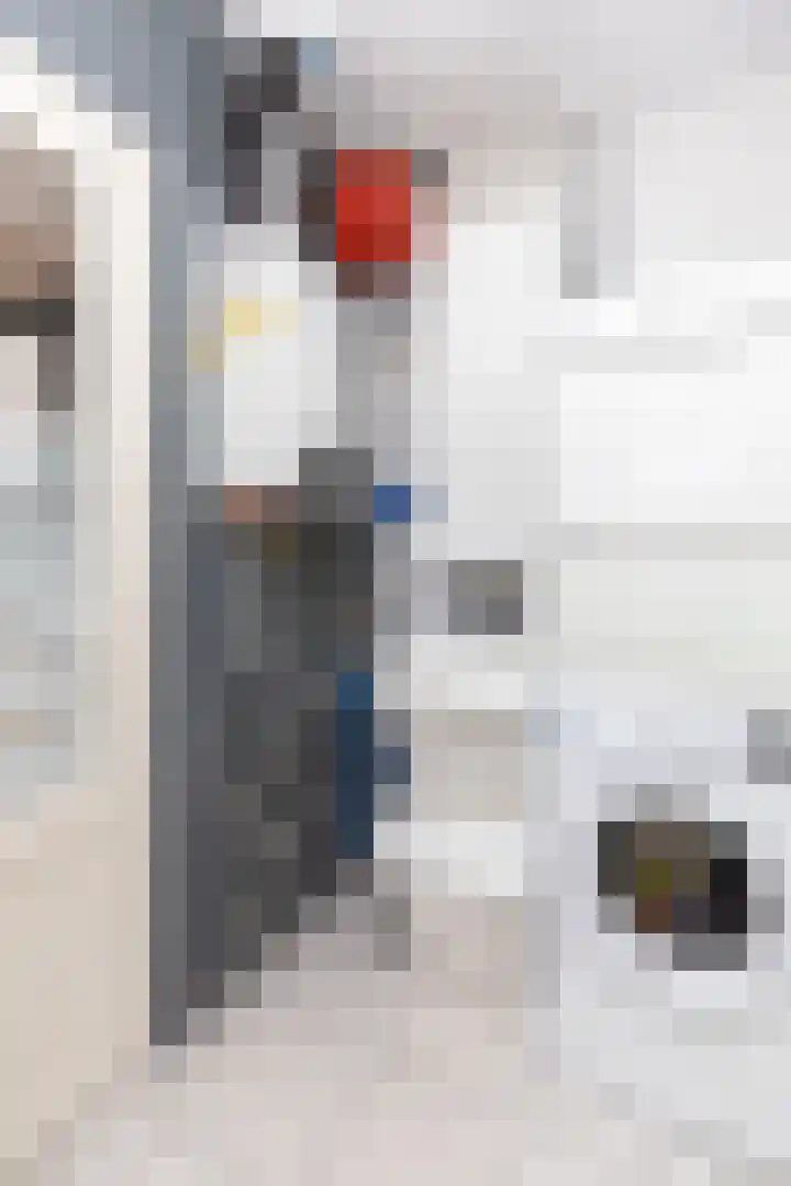 Screenshot der Website von www.kh-solutions.nl