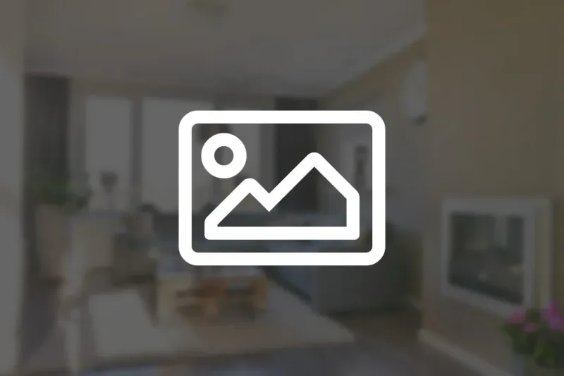 Bürofoto von Ki-Makelaardij