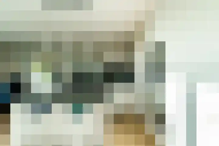 Kick Smitweg 21 Haarlem thumbnail 10
