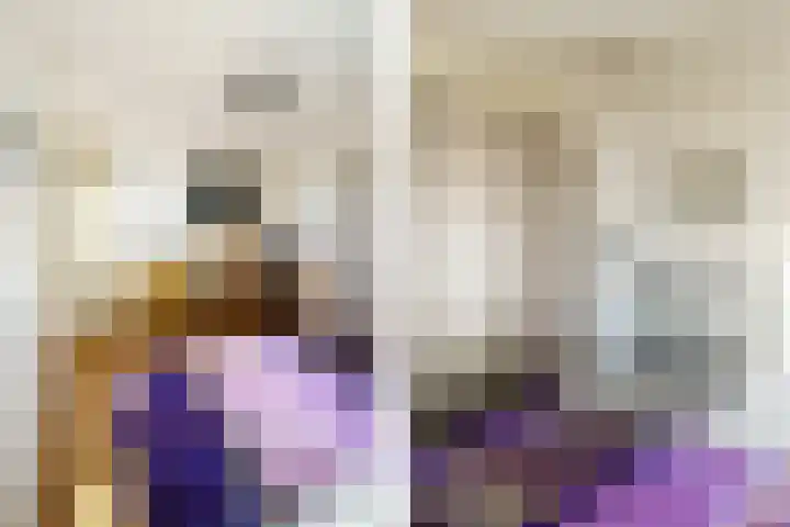 Kick Smitweg 21 Haarlem thumbnail 18