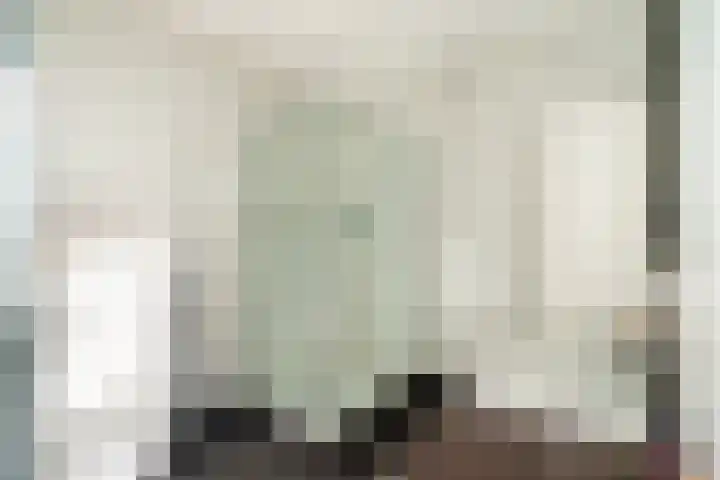 Kick Smitweg 21 Haarlem thumbnail 20