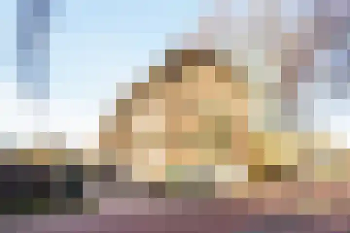 Kick Smitweg 21 Haarlem thumbnail 27