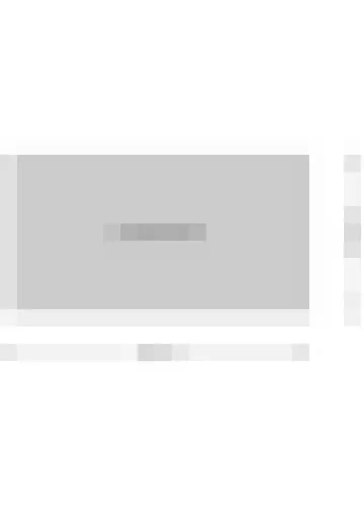 Kick Smitweg 21 Haarlem thumbnail 38