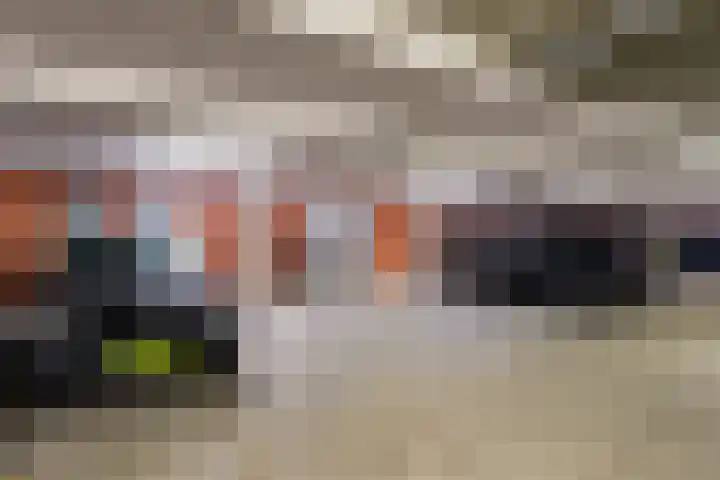 Kick Smitweg 21 Haarlem thumbnail 5